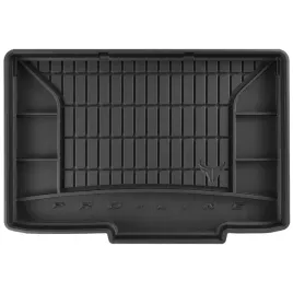 mata-do-bagaznika-pro-line-opel-corsa-e-2014-2019-hatchback-dolna-podloga-b