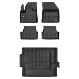 gumowy-zestaw-3d-dywaniki-i-mata-opel-grandland-x-od-2017-gorna-podloga-bag