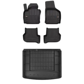 gumowy-zestaw-3d-dywaniki-i-mata-seat-leon-ii-2005-2012-hatchback-bez-regu