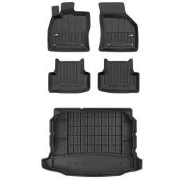gumowy-zestaw-3d-dywaniki-i-mata-seat-leon-iii-2012-2020-hatchback-5-drzwi