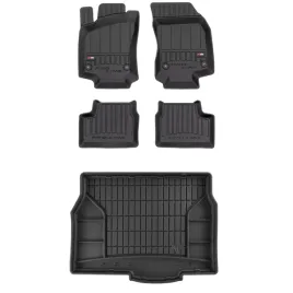gumowy-zestaw-3d-dywaniki-i-mata-opel-astra-h-2004-2014-hatchback-5-drzwio