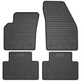 dywaniki-samochodowe-el-toro-volvo-v50-2004-2012-kombi