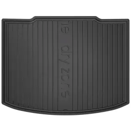 mata-do-bagaznika-z-serii-dryzone-honda-cr-v-v-2016-2023