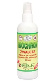 naturalny-oprysk-na-mszyce-i-choroby-grzybowe-250ml-ekodarpol-biochron