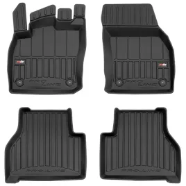 dywaniki-gumowe-3d-ford-tourneo-connect-iii-od-2022