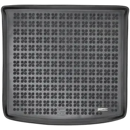 mata-bagaznika-wkladka-gumowa-mitsubishi-outlander-iii-2014-2021-jedna-podl