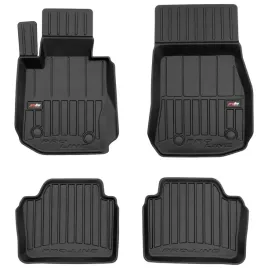 dywaniki-samochodowe-pro-line-bmw-seria-4-gran-coupe-f36-2014-2021-liftback
