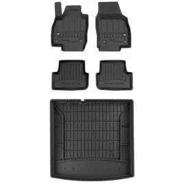 gumowy-zestaw-3d-dywaniki-i-mata-skoda-fabia-iii-2014-2022-kombi-dolna-pod