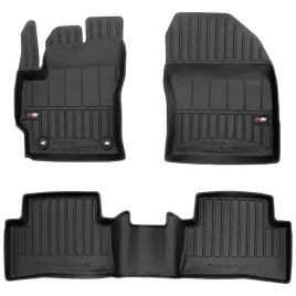 dywaniki-samochodowe-pro-line-toyota-corolla-cross-od-2022-4x2-fwd-naped-p