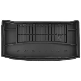 mata-do-bagaznika-pro-line-fiat-panda-ii-2003-2012-hatchback