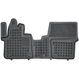 dywaniki-gumowe-citroen-spacetourer-od-2016-przedni-rzad-siedzen-2-osobowy