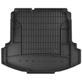 mata-do-bagaznika-pro-line-volkswagen-jetta-v-2005-2011-sedan-bez-regulowan