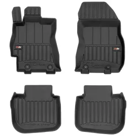 dywaniki-samochodowe-pro-line-subaru-legacy-v-2009-2014-automatyczna-skrzyn