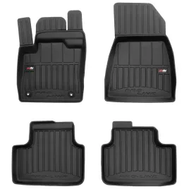 dywaniki-samochodowe-pro-line-volvo-c40-recharge-od-2021-suv-coupe