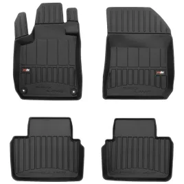 dywaniki-samochodowe-pro-line-peugeot-308-ii-2013-2021-kombi