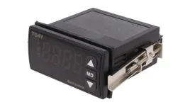 modul-regulator-temperatury-spst-no-out-2-ssr-out-3-alarmowe-tc4y-14r