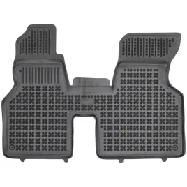 dywaniki-gumowe-volkswagen-t4-1990-2003-przedni-rzad-siedzen-z-dodatkowym