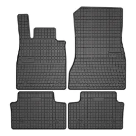 dywaniki-gumowe-bmw-seria-5-g60-od-2023-sedan