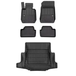 gumowy-zestaw-3d-dywaniki-i-mata-bmw-seria-1-e87-2004-2011-hatchback-5-drz