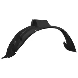 nadkole-seat-alhambra-i-2000-2010-przod-prawy-strona-pasazera