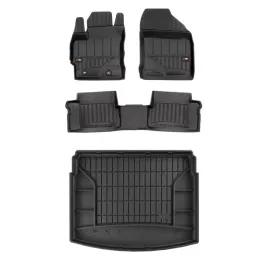 gumowy-zestaw-3d-dywaniki-i-mata-toyota-auris-ii-2012-2018-hatchback-gorna