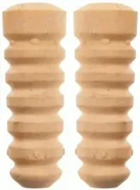 odboj-gumowy-resorowanie-900-078