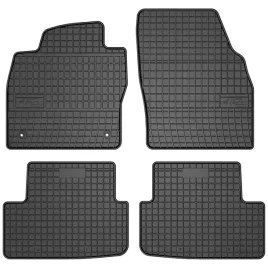 dywaniki-gumowe-skoda-fabia-iv-od-2021
