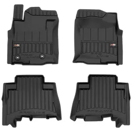 dywaniki-samochodowe-pro-line-lexus-lx-iii-2008-2021