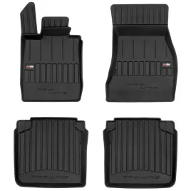 dywaniki-samochodowe-pro-line-bmw-seria-7-g12-2015-2022-sedan-wersja-dluga