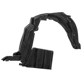 nadkole-peugeot-107-2005-2014-przod-prawy-strona-pasazera