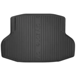 mata-do-bagaznika-dryzone-honda-civic-x-2015-2021-sedan-bez-regulowanej-wys