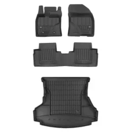gumowy-zestaw-3d-dywaniki-i-mata-toyota-avensis-iii-2009-2015-sedan-przed