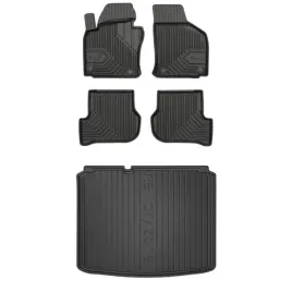 gumowy-zestaw-dywaniki-i-mata-seat-leon-ii-2005-2012-hatchback-bez-regulow