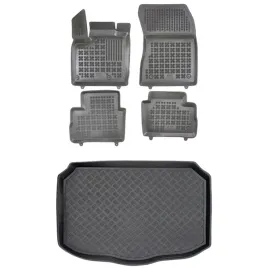 zestaw-dywaniki-i-mata-antyposlizgowa-nissan-qashqai-iii-od-2021