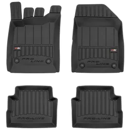 dywaniki-samochodowe-pro-line-opel-vectra-c-2002-2008-sedan