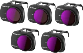 neewer-zestaw-filtrow-do-dji-mini1-2-se-nd4-nd8-nd16-nd32-nd64-pl