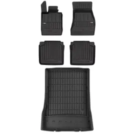 gumowy-zestaw-3d-dywaniki-i-mata-bmw-seria-7-g12-2015-2022-sedan-wersja-dl