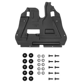 oslona-silnika-spinki-ford-mondeo-mk-iii-2000-2003