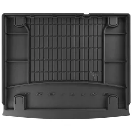 mata-do-bagaznika-pro-line-fiat-doblo-ii-2010-2020-wersja-easy