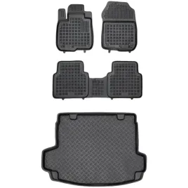 zestaw-dywaniki-i-mata-antyposlizgowa-honda-cr-v-v-2022-2022