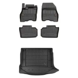 gumowy-zestaw-3d-dywaniki-i-mata-nissan-leaf-ii-od-2017-hatchback-bez-regu