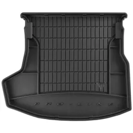 mata-do-bagaznika-pro-line-toyota-corolla-xi-2013-2019-sedan-bez-regulowane