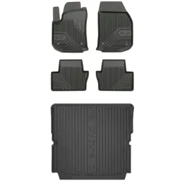 gumowy-zestaw-dywaniki-i-mata-opel-zafira-b-2005-2014-7-osobowy-zlozony-3