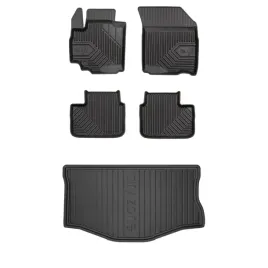 gumowy-zestaw-dywaniki-i-mata-suzuki-swift-iv-2004-2010-hatchback-5-drzwio