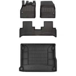 gumowy-zestaw-3d-dywaniki-i-mata-renault-scenic-iii-2009-2016-wersja-z-ruch