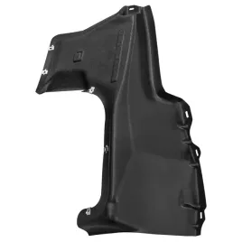 oslona-silnika-seat-ibiza-ii-1999-2002