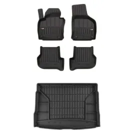 gumowy-zestaw-3d-dywaniki-i-mata-volkswagen-golf-vi-2008-2016-hatchback-5