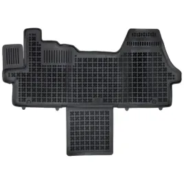 dywaniki-gumowe-citroen-jumper-ii-od-2021-przedni-rzad-siedzen-z-dodatkowy