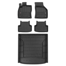 gumowy-zestaw-3d-dywaniki-i-mata-volkswagen-golf-vii-2012-2020