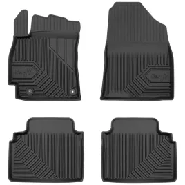 dywaniki-samochodowe-no-77-hyundai-elantra-vii-od-2020-sedan